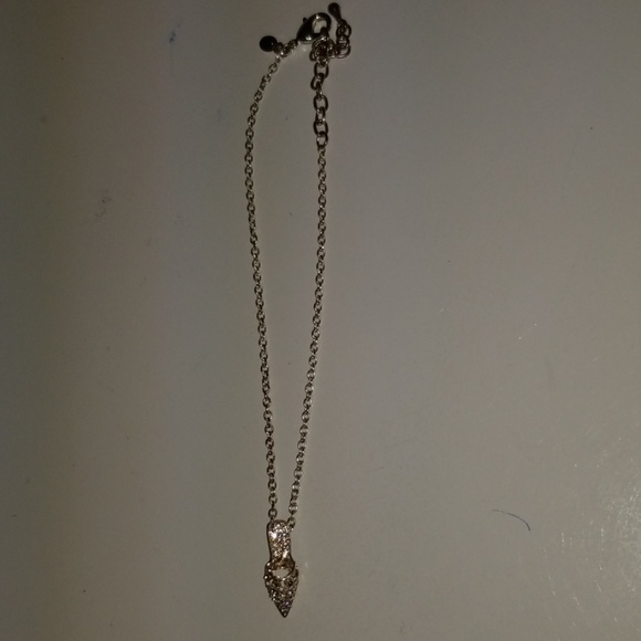 Premier Jewelry ankle bracelet - Picture 1 of 4